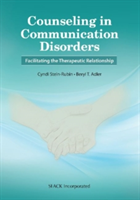 Counseling in Communication Disorders