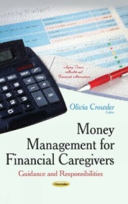 Money Management for Financial Caregivers