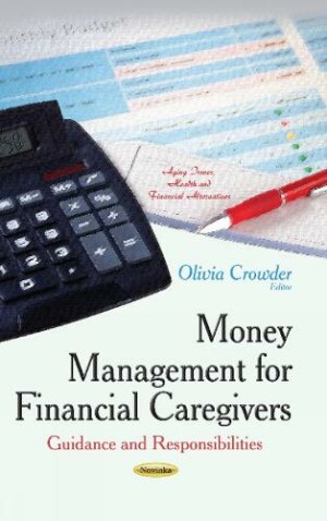 Money Management for Financial Caregivers