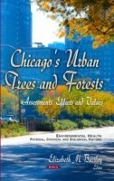 Chicago's Urban Trees & Forests