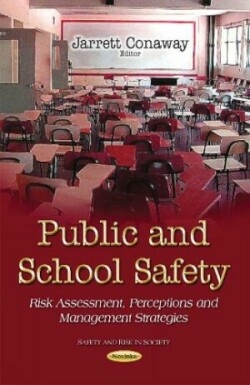 Public & School Safety