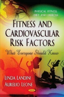 Fitness & Cardiovascular Risk Factors