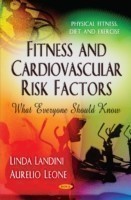 Fitness & Cardiovascular Risk Factors