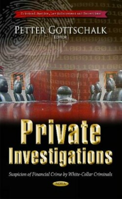 Private Investigations