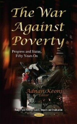 War Against Poverty