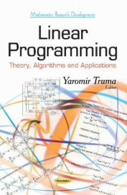 Linear Programming