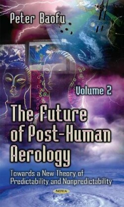 Future of Post-Human Aerology