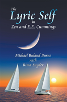 Lyric Self in Zen and E.E. Cummings