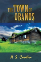 Town of Obanos/La Villa de Obanos