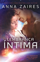 Lembran�a �ntima