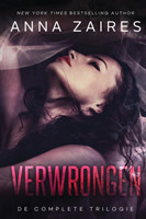 Verwrongen