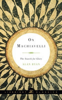 On Machiavelli