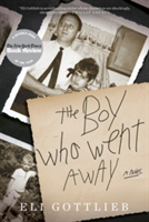 Boy Who Went Away