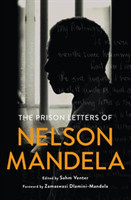Prison Letters of Nelson Mandela