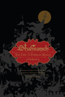 Shahnameh