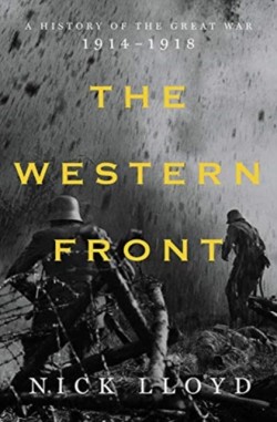 Western Front