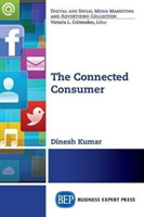 Connected Consumer