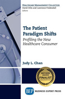 Patient Paradigm Shifts