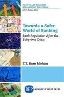 Towards a Safer World of Banking