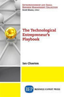 Technological Entrepreneur’s Playbook