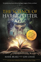 Science of Harry Potter