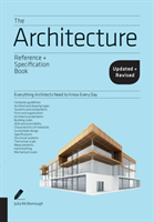 The Architecture Reference & Specification Book updated & revised Everything Architects Need to Know