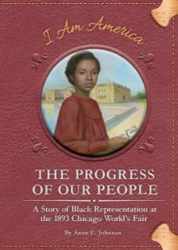 Progress of Our People