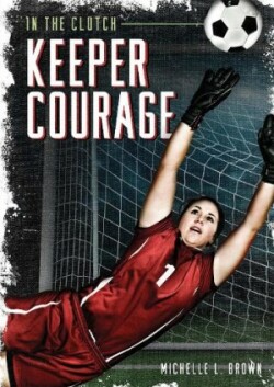 Keeper Courage