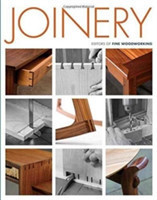 Joinery