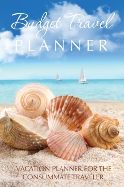 Budget Travel Planner