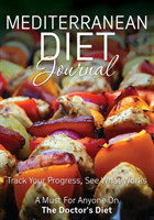 Mediterranean Diet Journal