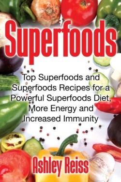 Superfoods