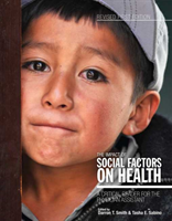 Impact of Social Factors on Health