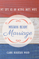 Mission Ready Marriage