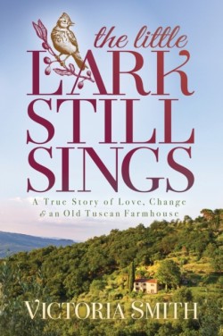 Little Lark Still Sings