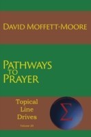 Pathways to Prayer