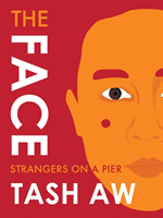Face: Strangers On A Pier