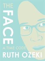 Face: A Time Code
