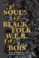 Souls Of Black Folk