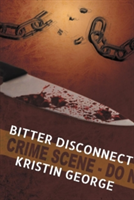 Bitter Disconnect