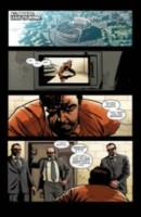 Thief of Thieves Volume 4: The Hit List
