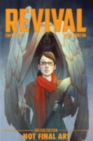 Revival Deluxe Collection Volume 2