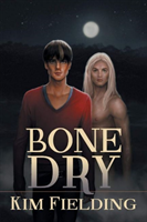 Bone Dry Volume 3
