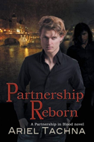 Partnership Reborn Volume 9