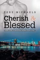 Cherish & Blessed Volume 4