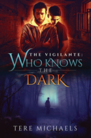 Who Knows the Dark Volume 2