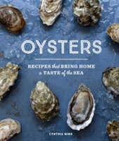 Oysters