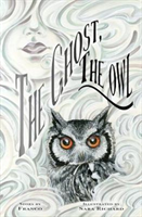 Ghost, The Owl