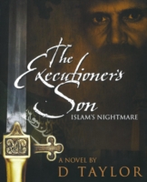 Executioner's Son