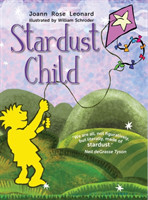 Stardust Child